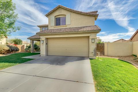 6609 S 23rd Dr, Phoenix, AZ 85041 photo 12