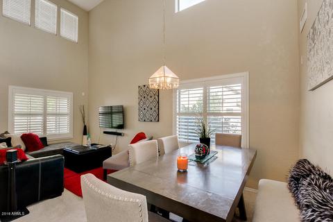 6609 S 23rd Dr, Phoenix, AZ 85041 photo 16