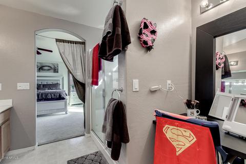 6609 S 23rd Dr, Phoenix, AZ 85041 photo 29