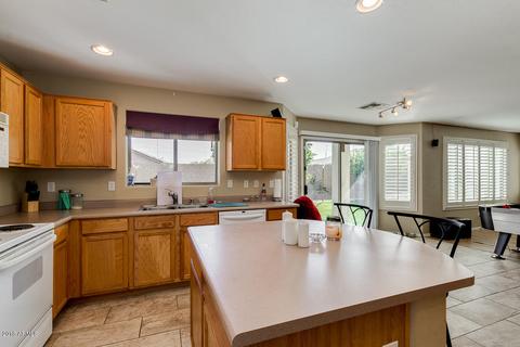 6609 S 23rd Dr, Phoenix, AZ 85041 photo 23