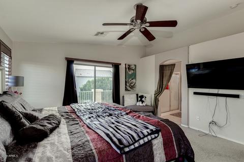 6609 S 23rd Dr, Phoenix, AZ 85041 photo 26