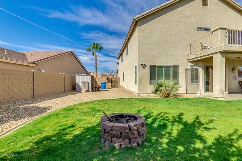 6609 S 23rd Dr, Phoenix, AZ 85041 photo 40