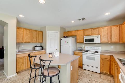 6609 S 23rd Dr, Phoenix, AZ 85041 photo 22