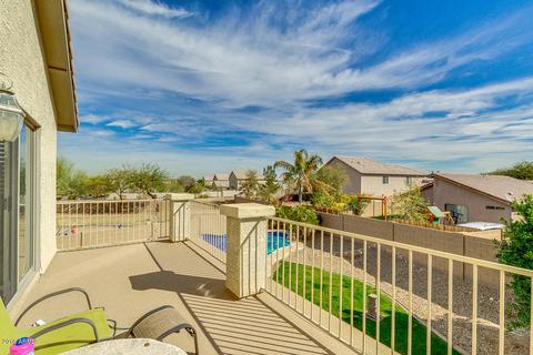 6609 S 23rd Dr, Phoenix, AZ 85041 photo 41