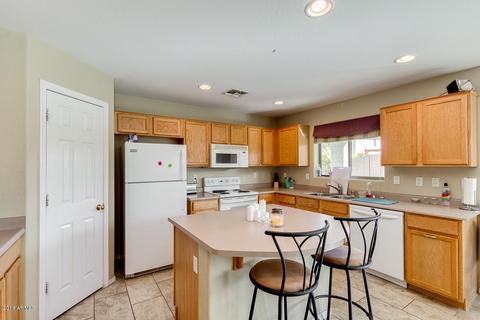 6609 S 23rd Dr, Phoenix, AZ 85041 photo 4