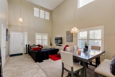 6609 S 23rd Dr, Phoenix, AZ 85041 photo 2
