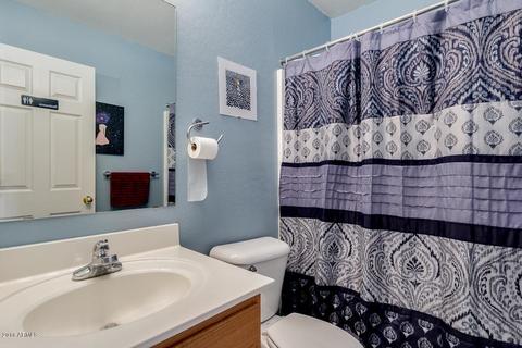 6609 S 23rd Dr, Phoenix, AZ 85041 photo 31