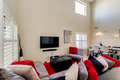 6609 S 23rd Dr, Phoenix, AZ 85041 photo 15