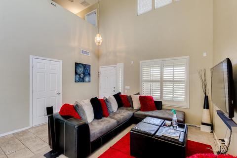 6609 S 23rd Dr, Phoenix, AZ 85041 photo 14