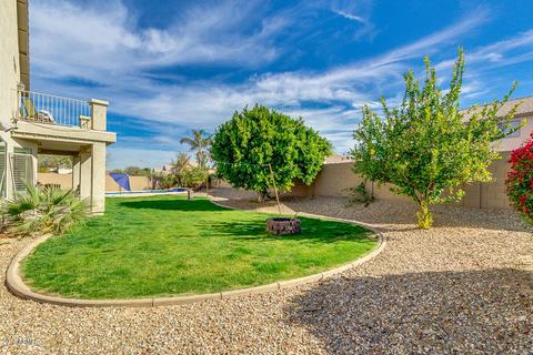 6609 S 23rd Dr, Phoenix, AZ 85041 photo 39