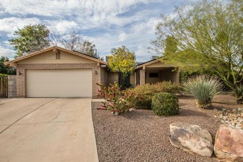 14422 N 51st St, Scottsdale, AZ 85254