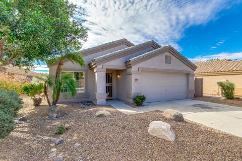 10247 E Diamond Ave, Mesa, AZ 85208 photo 1