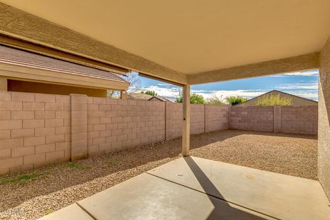 10247 E Diamond Ave, Mesa, AZ 85208 photo 23
