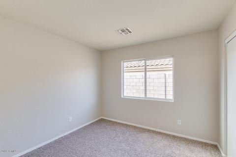 10247 E Diamond Ave, Mesa, AZ 85208 photo 18