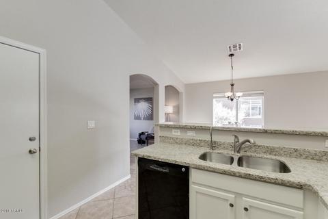 10247 E Diamond Ave, Mesa, AZ 85208 photo 7