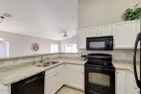 10247 E Diamond Ave, Mesa, AZ 85208 photo 5