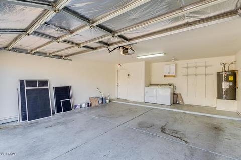 10247 E Diamond Ave, Mesa, AZ 85208 photo 24