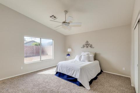 10247 E Diamond Ave, Mesa, AZ 85208 photo 11
