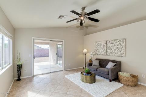 10247 E Diamond Ave, Mesa, AZ 85208 photo 10