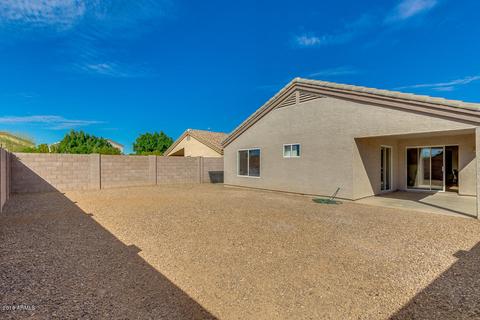 10247 E Diamond Ave, Mesa, AZ 85208 photo 20