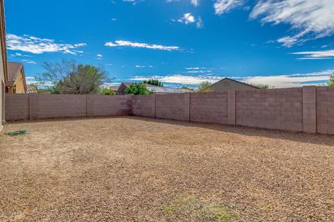 10247 E Diamond Ave, Mesa, AZ 85208 photo 22