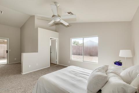 10247 E Diamond Ave, Mesa, AZ 85208 photo 14
