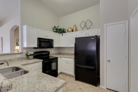 10247 E Diamond Ave, Mesa, AZ 85208 photo 6