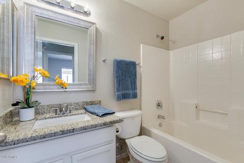 10247 E Diamond Ave, Mesa, AZ 85208 photo 19