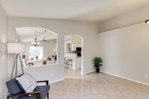 10247 E Diamond Ave, Mesa, AZ 85208 photo 2