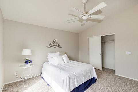 10247 E Diamond Ave, Mesa, AZ 85208 photo 12
