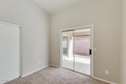 10247 E Diamond Ave, Mesa, AZ 85208 photo 15