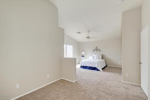 10247 E Diamond Ave, Mesa, AZ 85208 photo 13