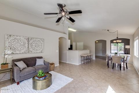 10247 E Diamond Ave, Mesa, AZ 85208 photo 9