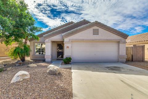 10247 E Diamond Ave, Mesa, AZ 85208 photo 25