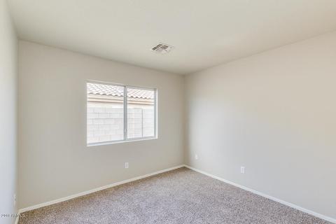 10247 E Diamond Ave, Mesa, AZ 85208 photo 17