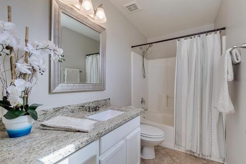 10247 E Diamond Ave, Mesa, AZ 85208 photo 16