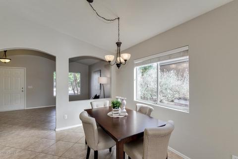 10247 E Diamond Ave, Mesa, AZ 85208 photo 8