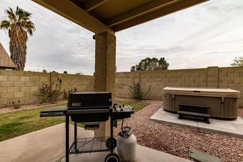 4113 E San Gabriel Ave, Phoenix, AZ 85044 photo 20