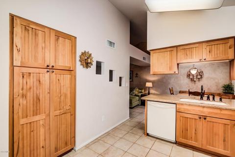 4113 E San Gabriel Ave, Phoenix, AZ 85044 photo 11