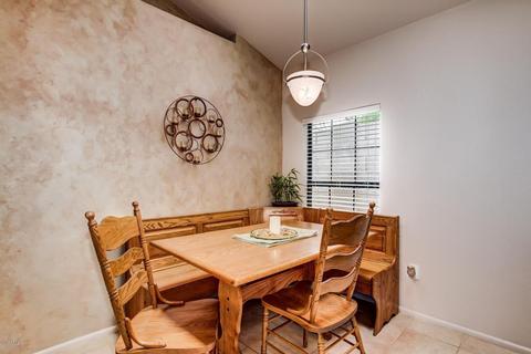 4113 E San Gabriel Ave, Phoenix, AZ 85044 photo 7