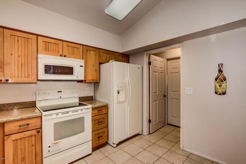 4113 E San Gabriel Ave, Phoenix, AZ 85044 photo 9