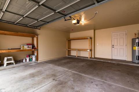 4113 E San Gabriel Ave, Phoenix, AZ 85044 photo 24