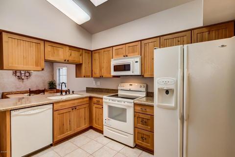 4113 E San Gabriel Ave, Phoenix, AZ 85044 photo 10