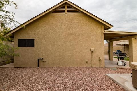 4113 E San Gabriel Ave, Phoenix, AZ 85044 photo 23