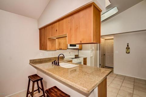 4113 E San Gabriel Ave, Phoenix, AZ 85044 photo 8