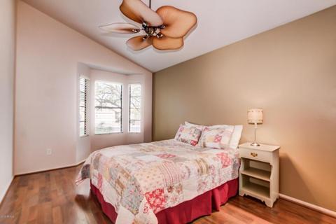 4113 E San Gabriel Ave, Phoenix, AZ 85044 photo 13