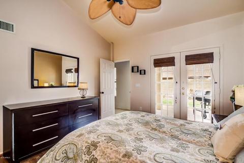 4113 E San Gabriel Ave, Phoenix, AZ 85044 photo 17