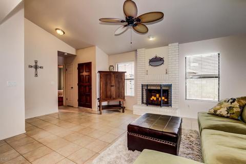 4113 E San Gabriel Ave, Phoenix, AZ 85044 photo 6