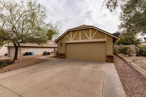 4113 E San Gabriel Ave, Phoenix, AZ 85044 photo 1