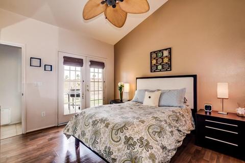 4113 E San Gabriel Ave, Phoenix, AZ 85044 photo 16